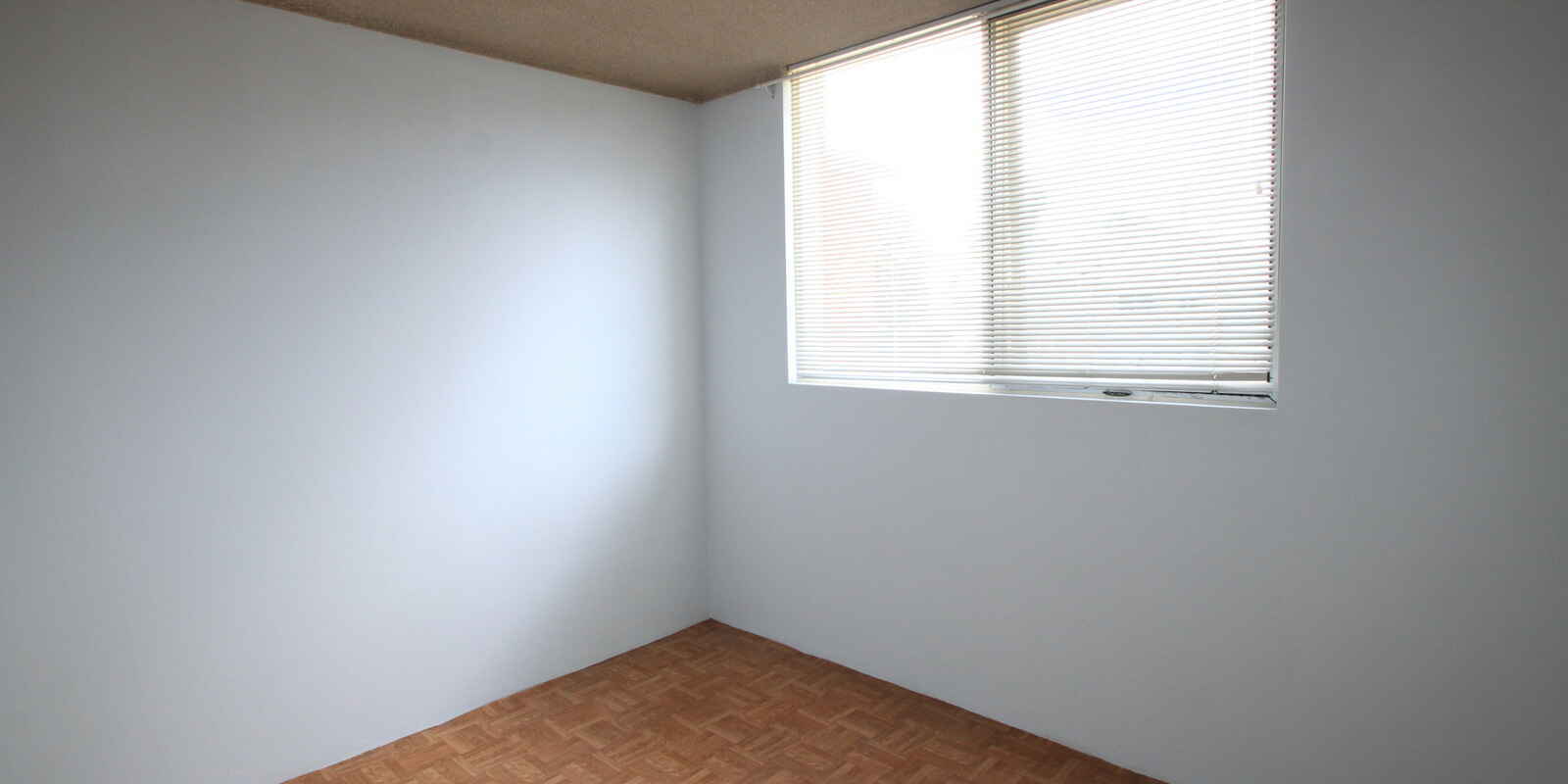 6/62 Arthur Street Marrickville