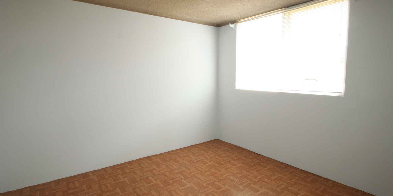 6/62 Arthur Street Marrickville