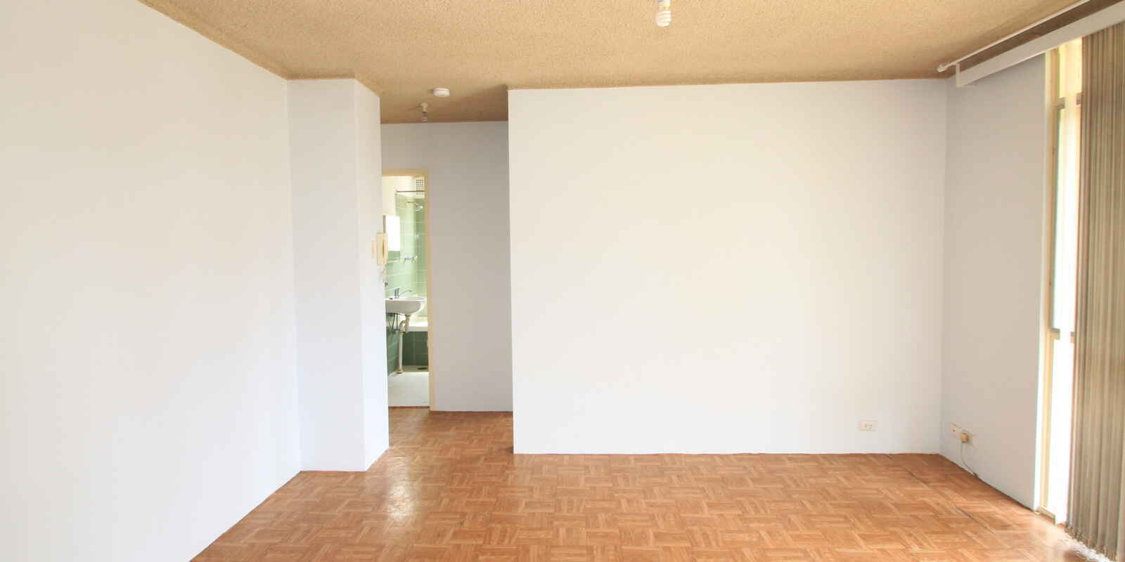 6/62 Arthur Street Marrickville