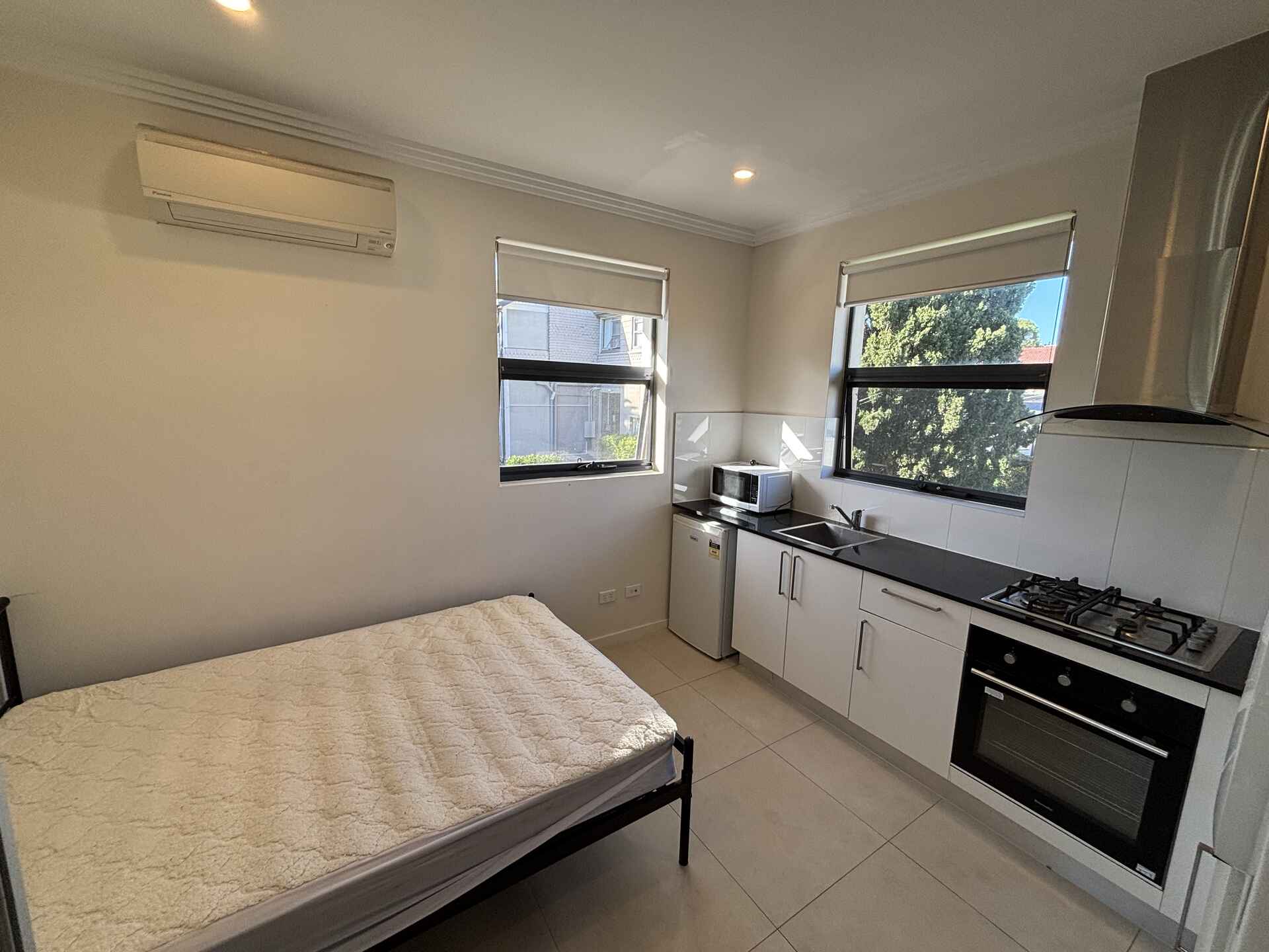 16A Jersey Road Strathfield