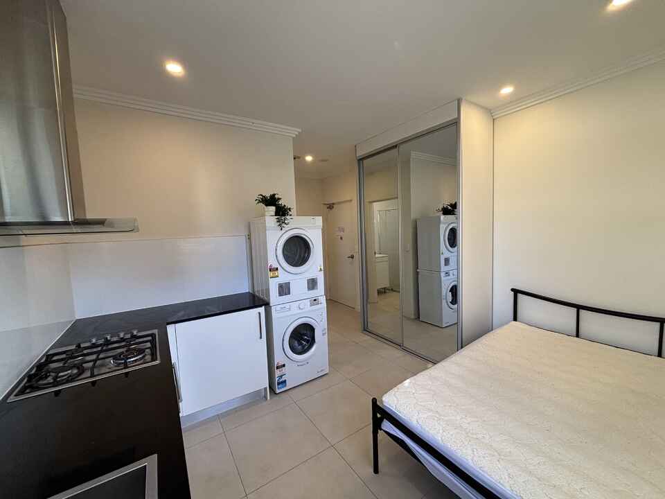 16A Jersey Road Strathfield