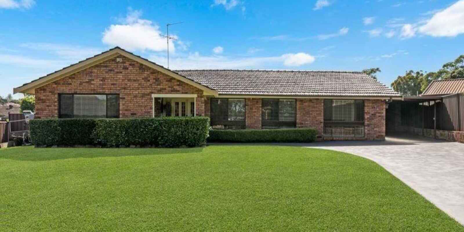 14 Mynah Close St Clair 14 Mynah Close St Clair