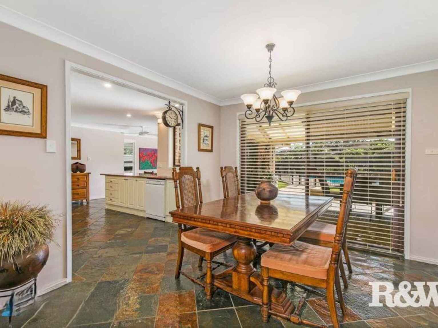 14 Mynah Close St Clair 14 Mynah Close St Clair