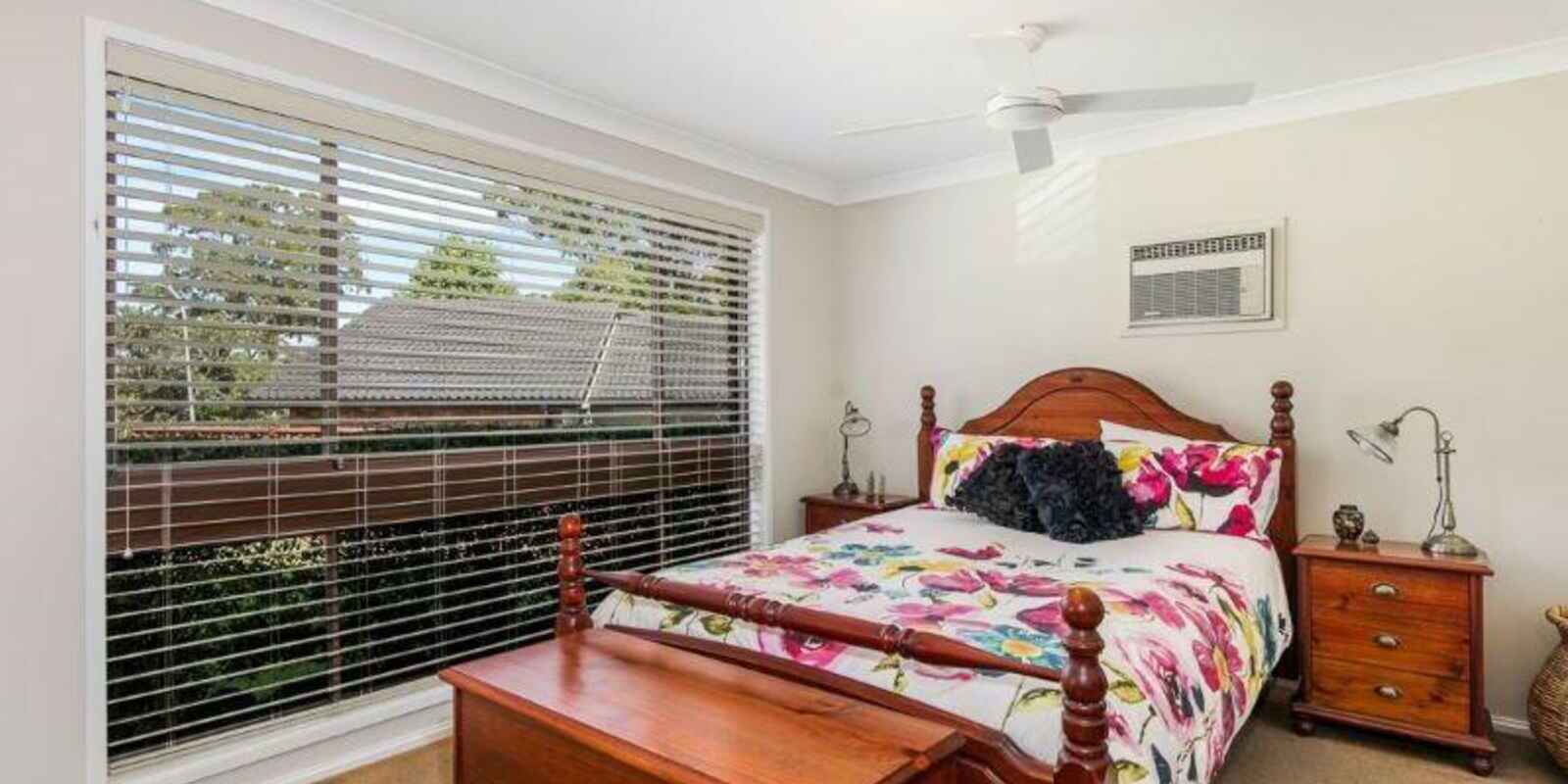 14 Mynah Close St Clair 14 Mynah Close St Clair