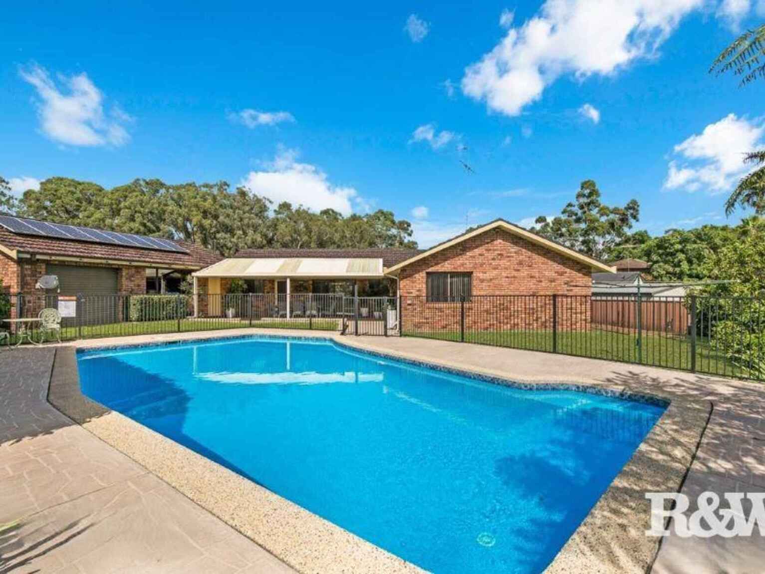 14 Mynah Close St Clair 14 Mynah Close St Clair