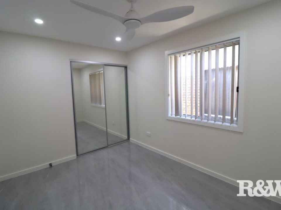 36A Phoenix Crescent Erskine Park