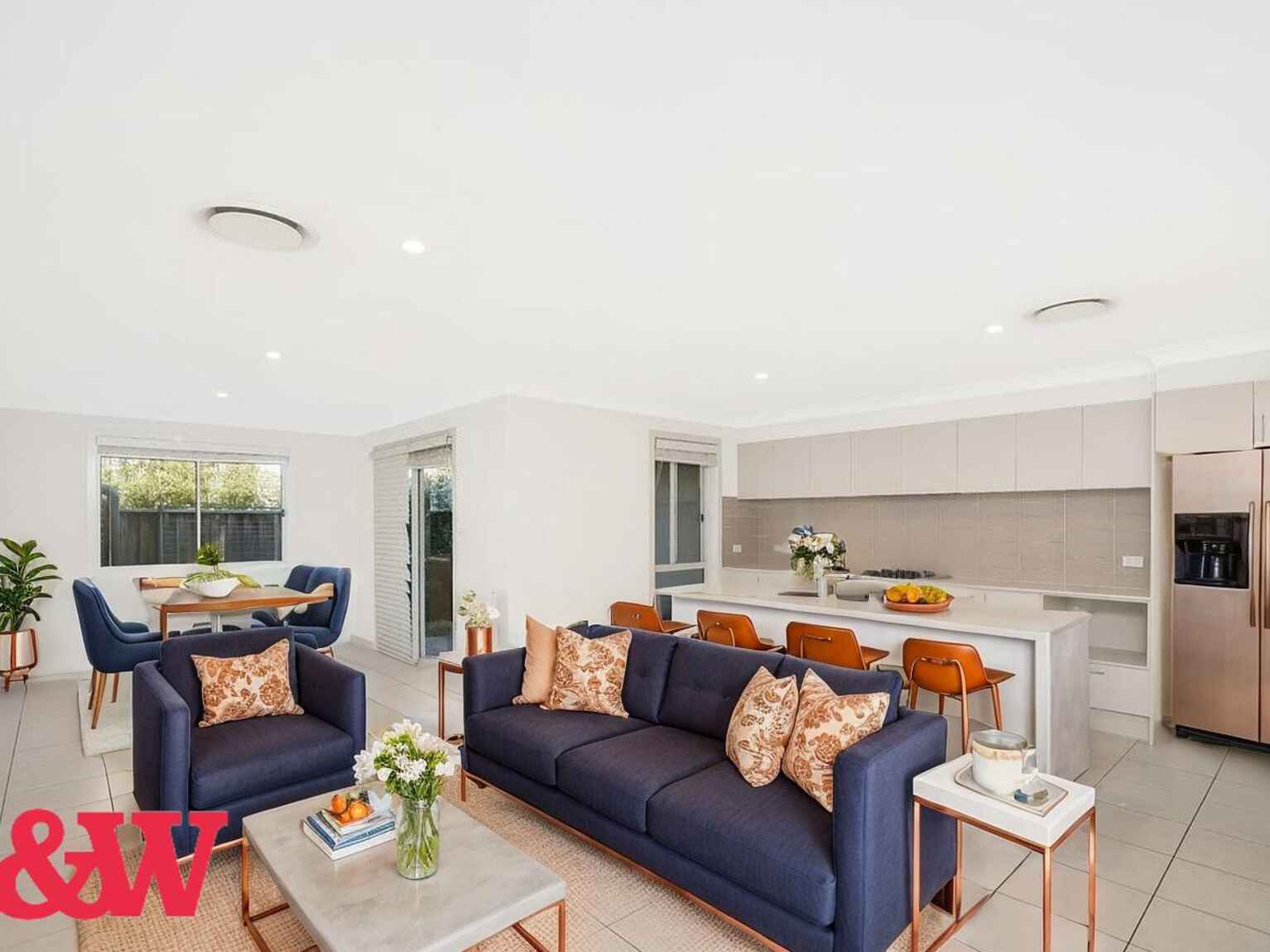 3 Highland Close Macquarie Links