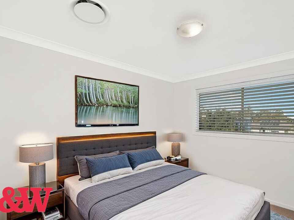 3 Highland Close Macquarie Links