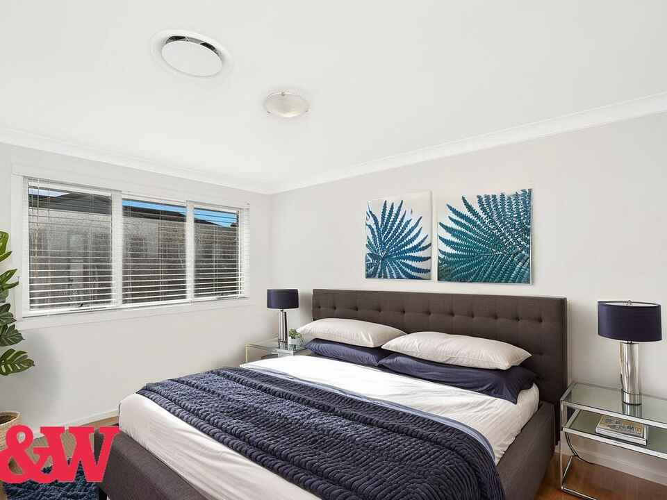 3 Highland Close Macquarie Links