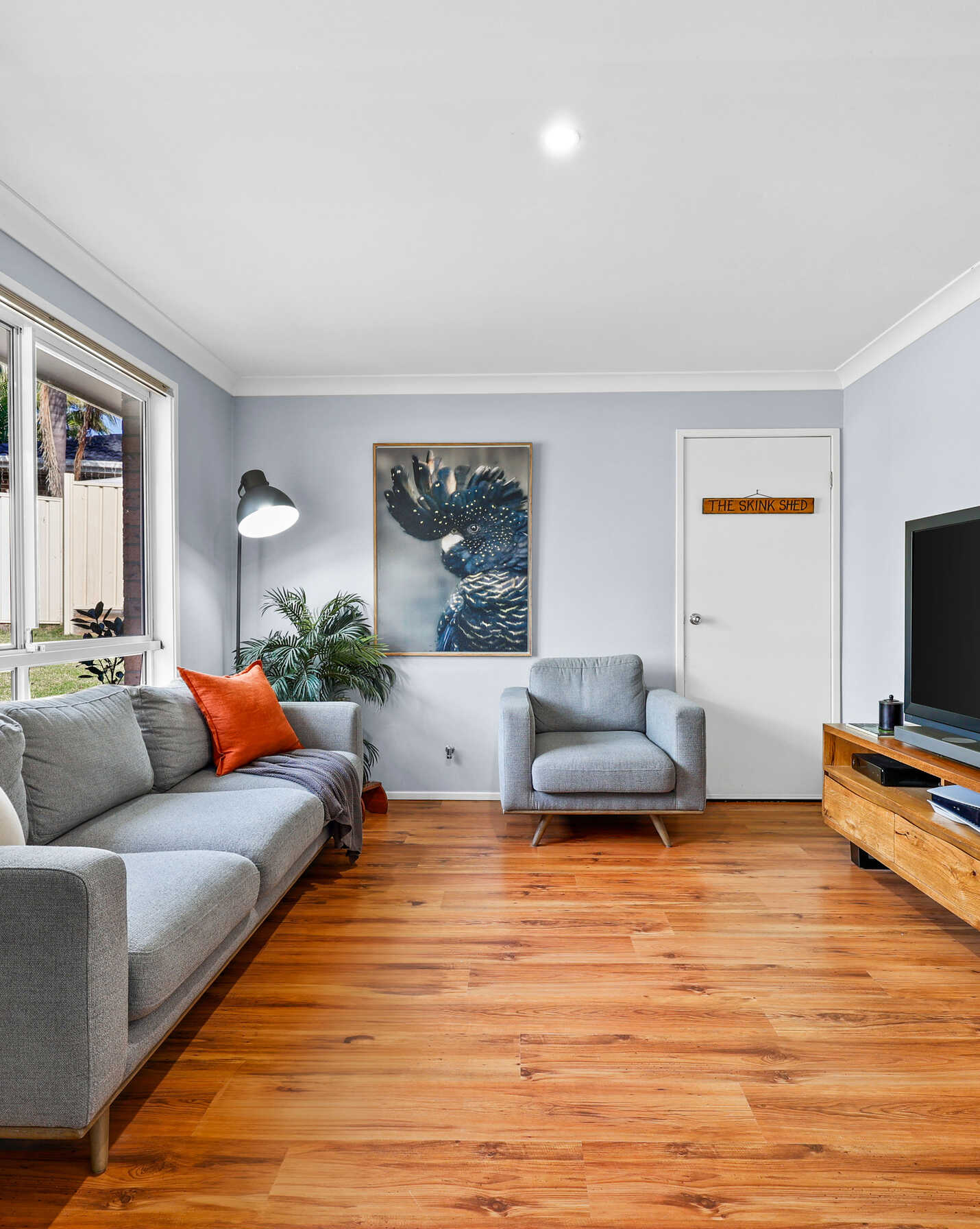 9 STAGG PLACE Ambarvale, Ambarvale - Thumbnail 3