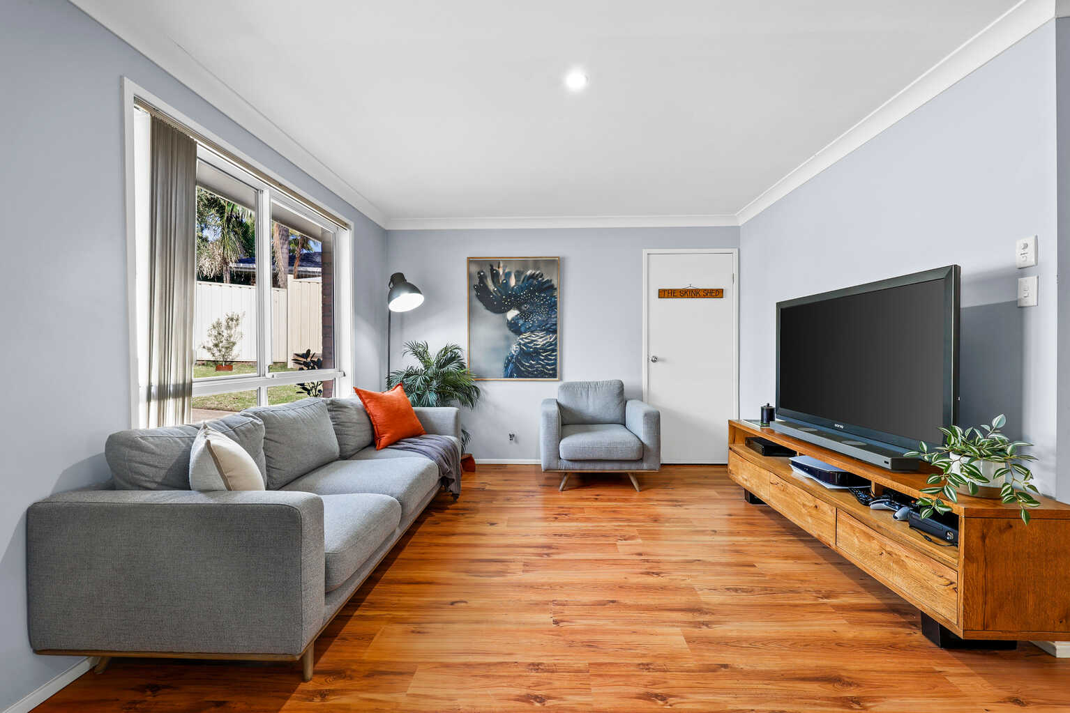 9 STAGG PLACE Ambarvale 9 STAGG PLACE Ambarvale