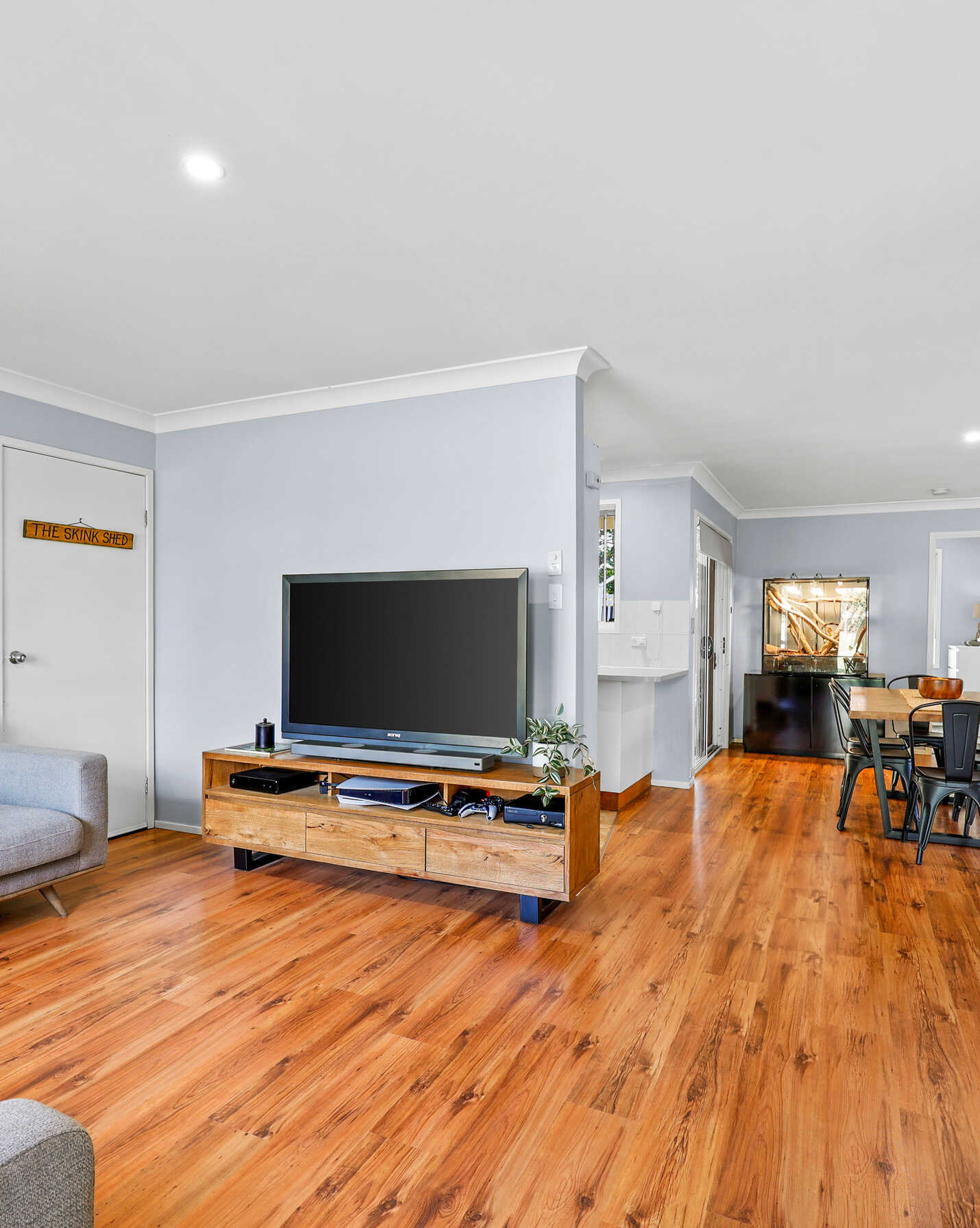 9 STAGG PLACE Ambarvale, Ambarvale - Thumbnail 4