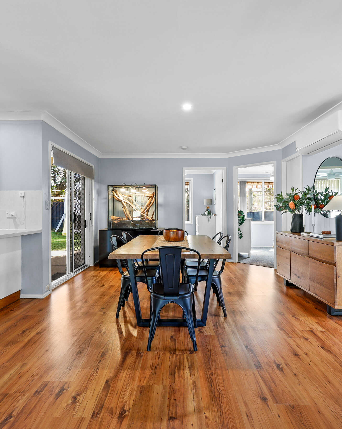 9 STAGG PLACE Ambarvale, Ambarvale - Thumbnail 5