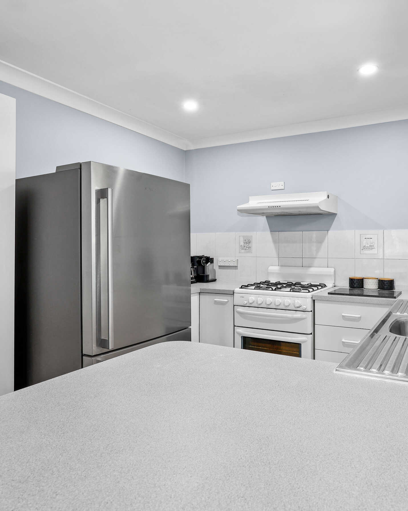 9 STAGG PLACE Ambarvale, Ambarvale - Thumbnail 6