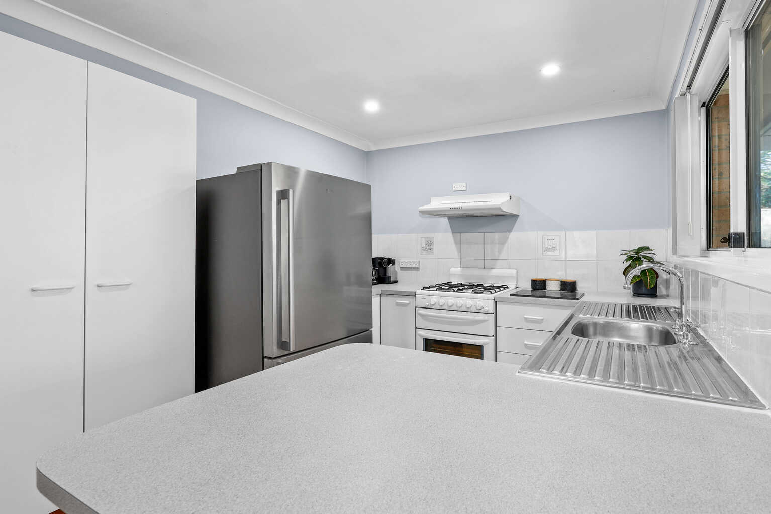9 STAGG PLACE Ambarvale 9 STAGG PLACE Ambarvale