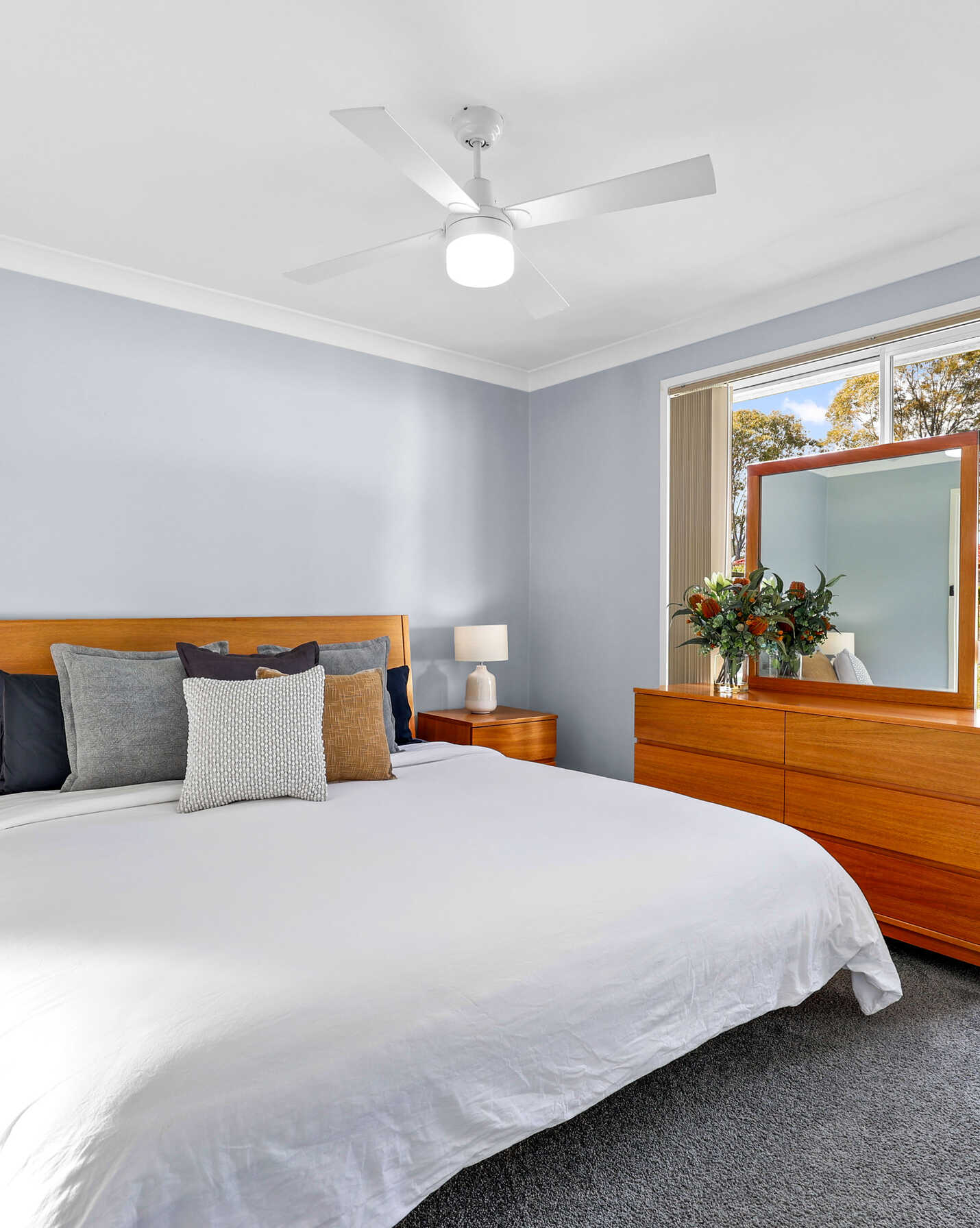 9 STAGG PLACE Ambarvale, Ambarvale - Thumbnail 7