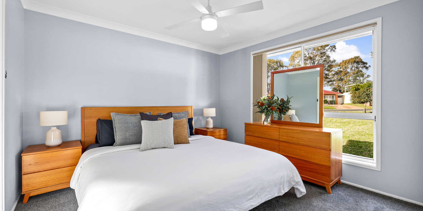 9 STAGG PLACE Ambarvale 9 STAGG PLACE Ambarvale