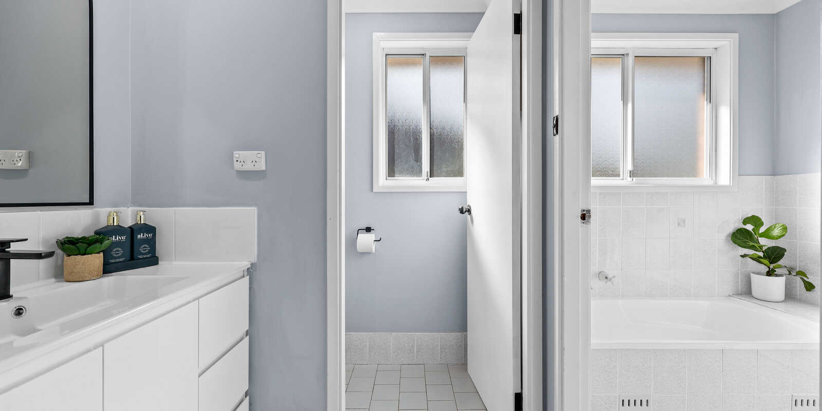 9 STAGG PLACE Ambarvale 9 STAGG PLACE Ambarvale