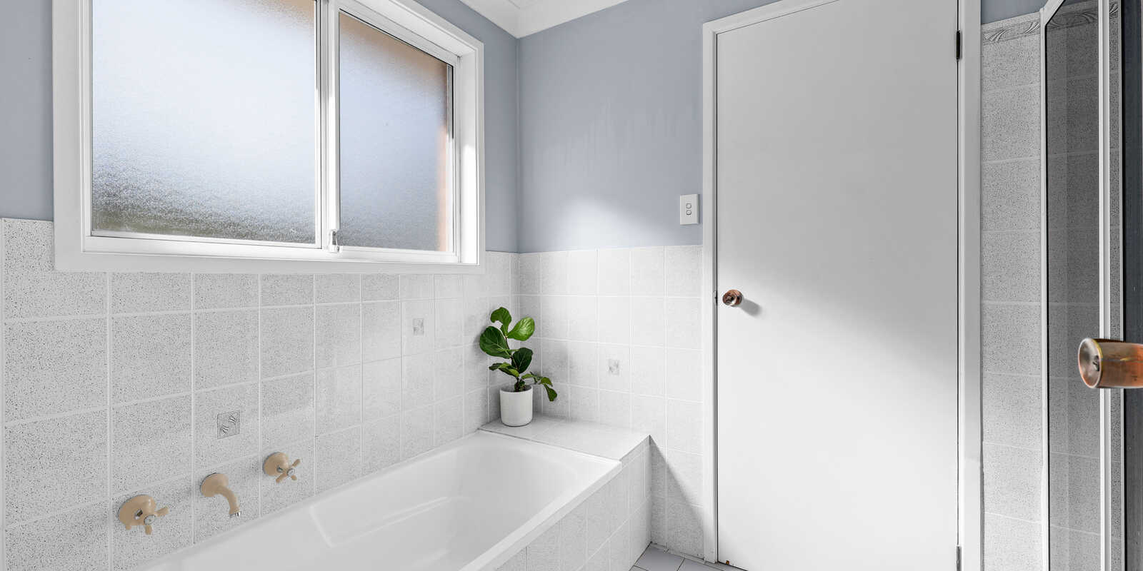 9 STAGG PLACE Ambarvale 9 STAGG PLACE Ambarvale