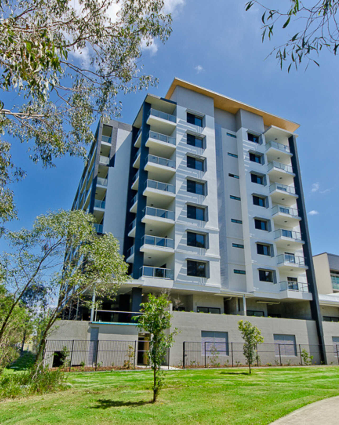 Chermside, Chermside - Image 1