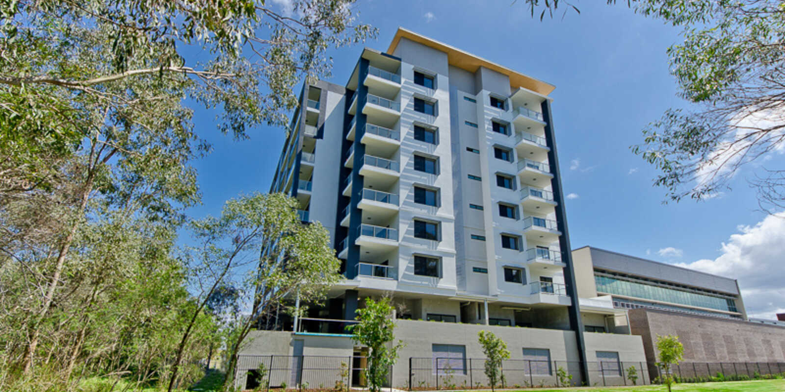 Chermside Chermside