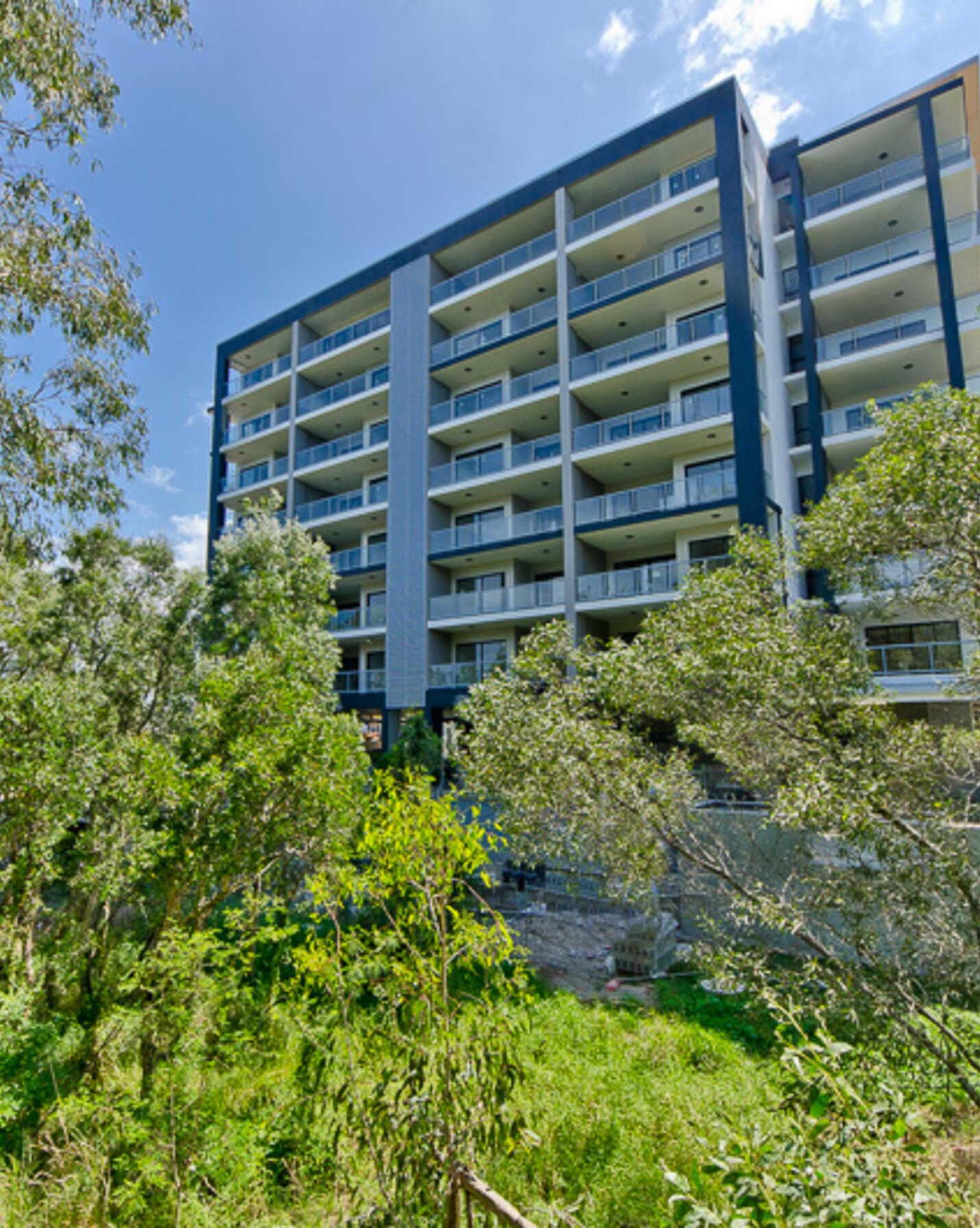 Chermside, Chermside - Thumbnail 2