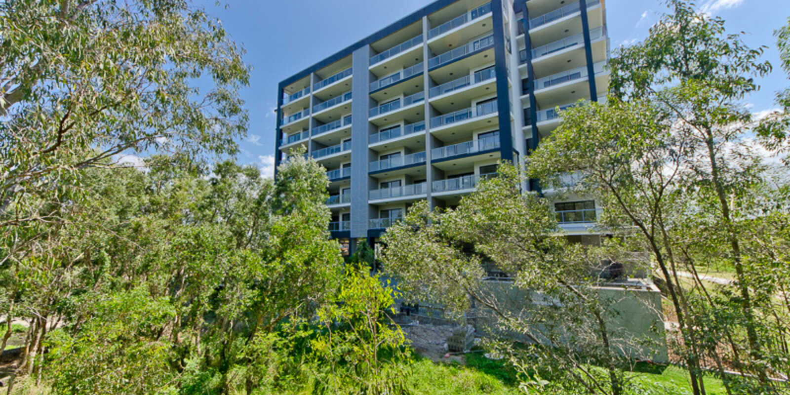Chermside Chermside
