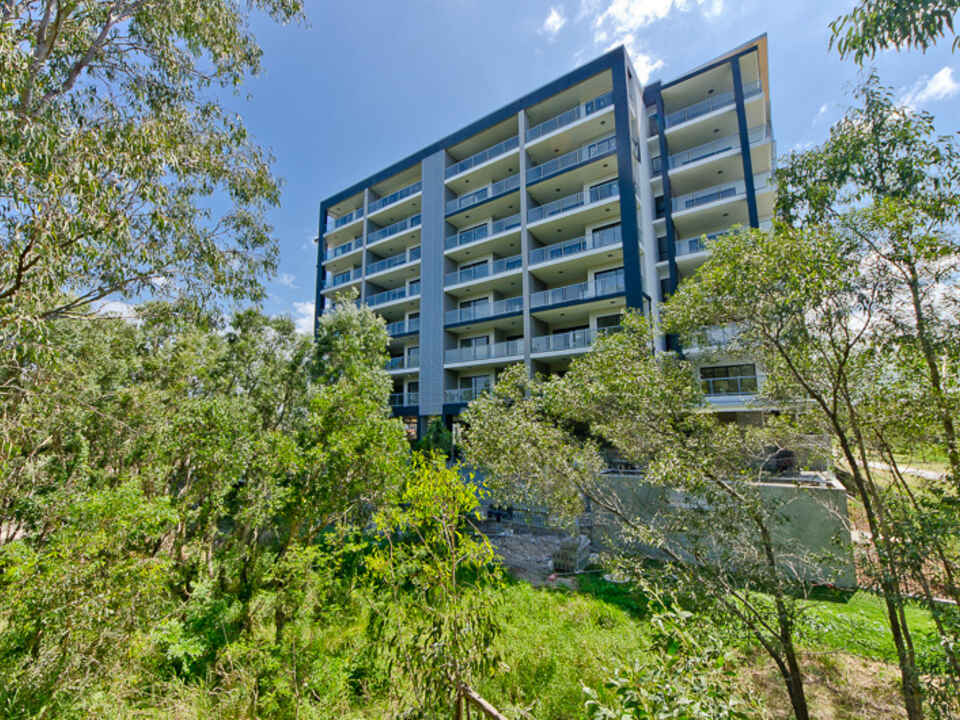  Chermside
