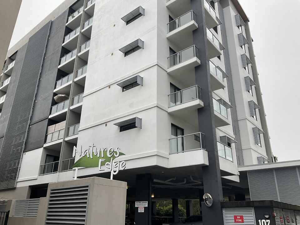  Chermside