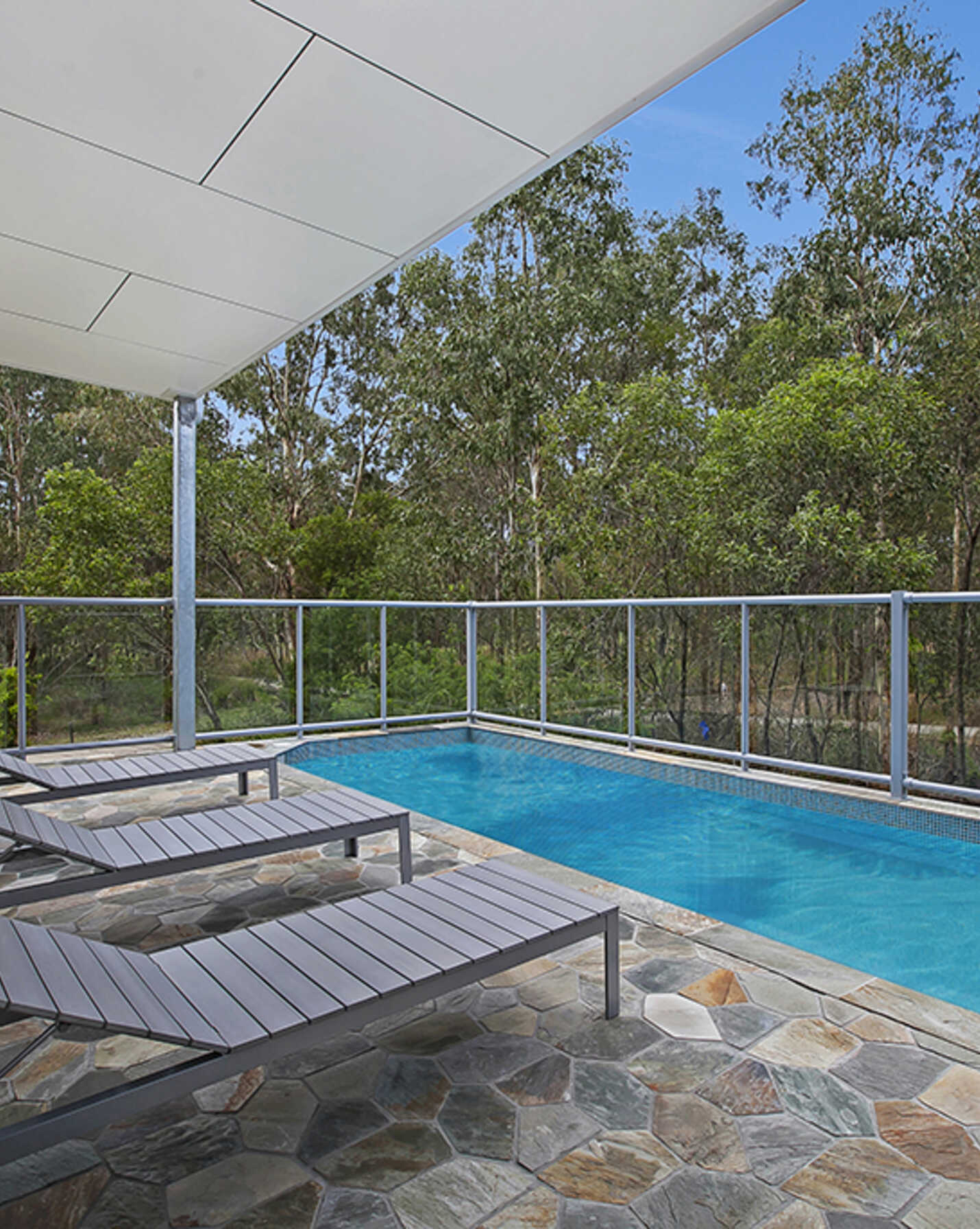 Chermside, Chermside - Thumbnail 4