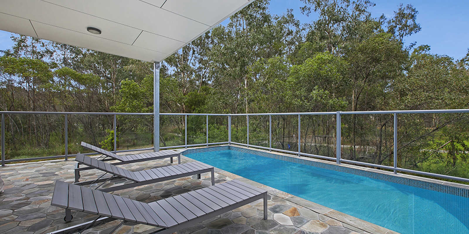 Chermside Chermside