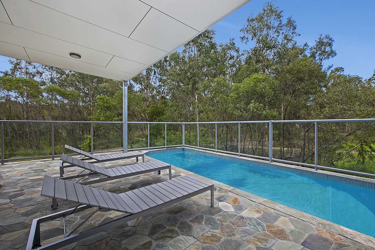 Chermside Chermside