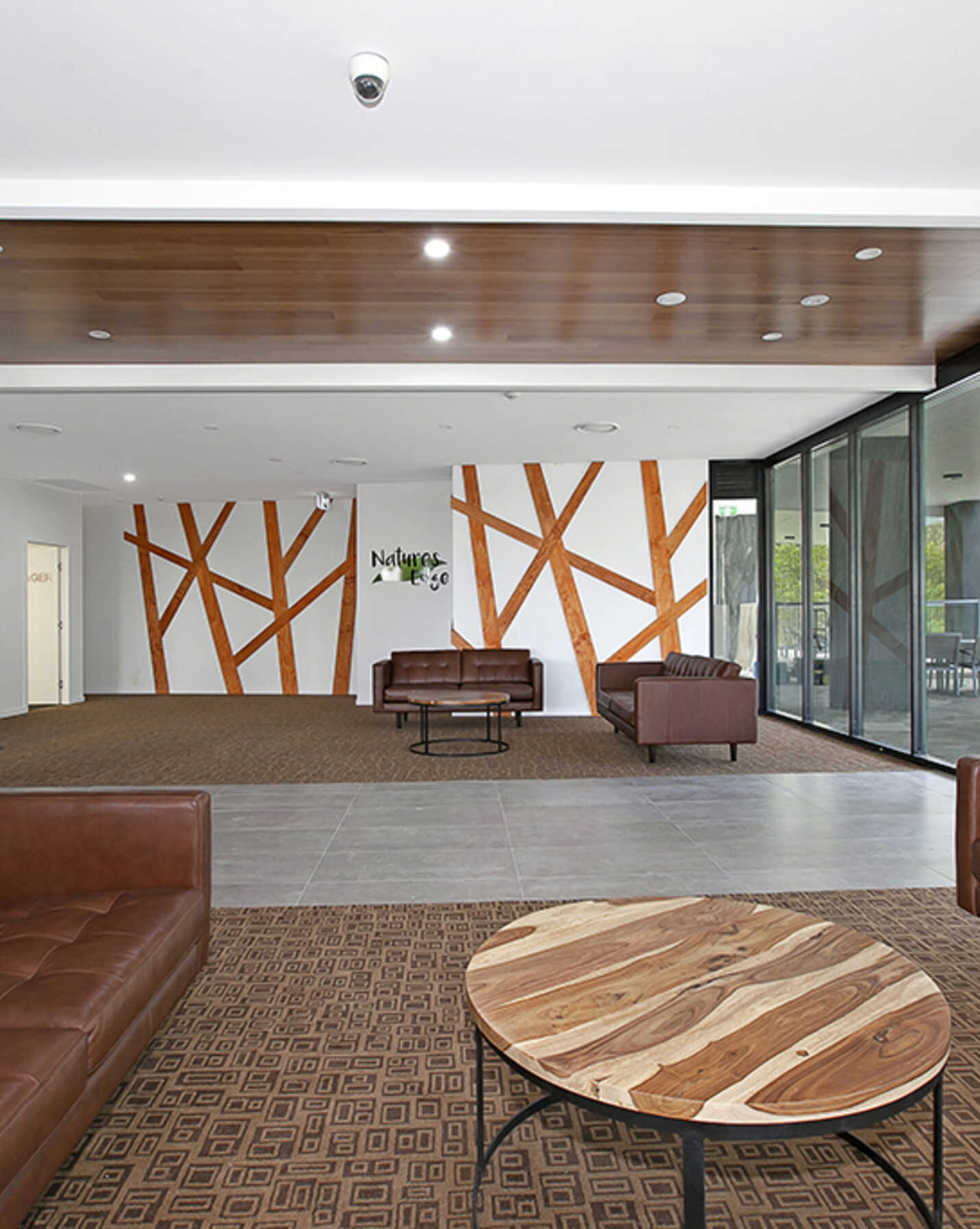 Chermside, Chermside - Thumbnail 5