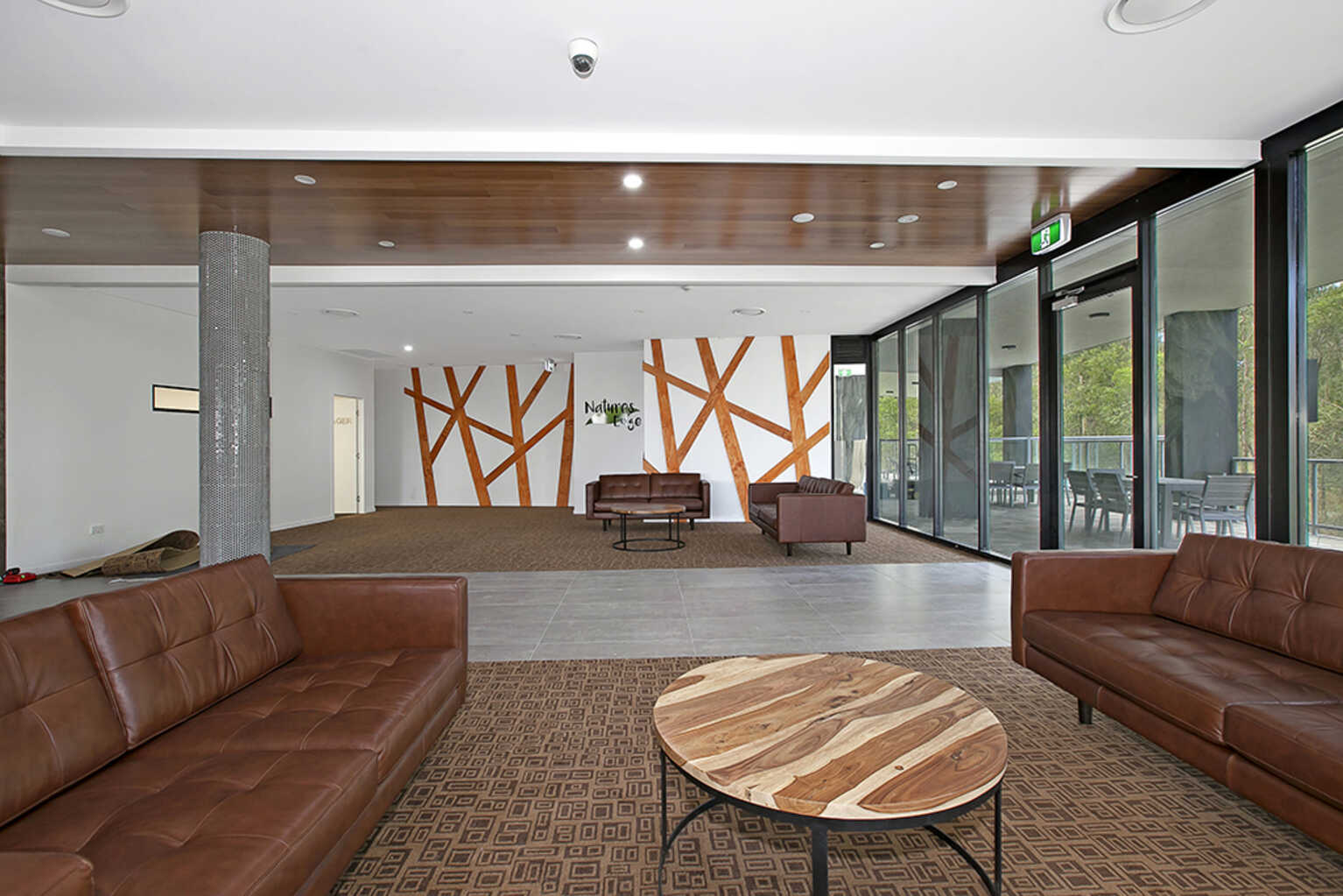 Chermside Chermside