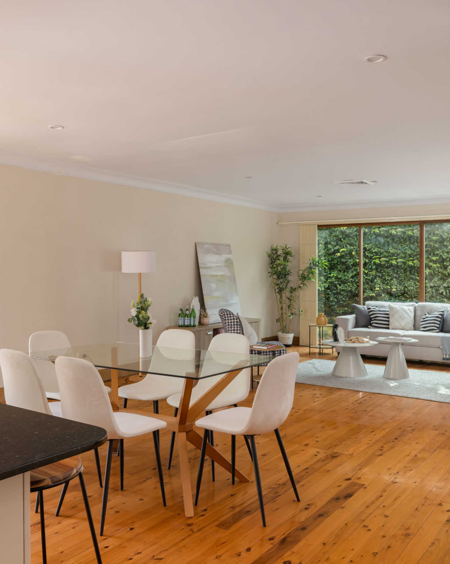 36 Tennent Parade Hurlstone Park, Park - Thumbnail 2