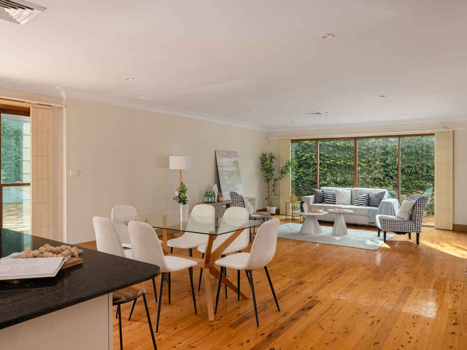 36 Tennent Parade Hurlstone Park