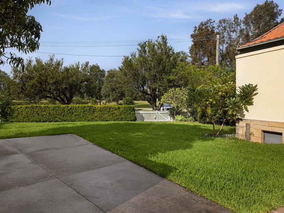 36 Tennent Parade Hurlstone Park