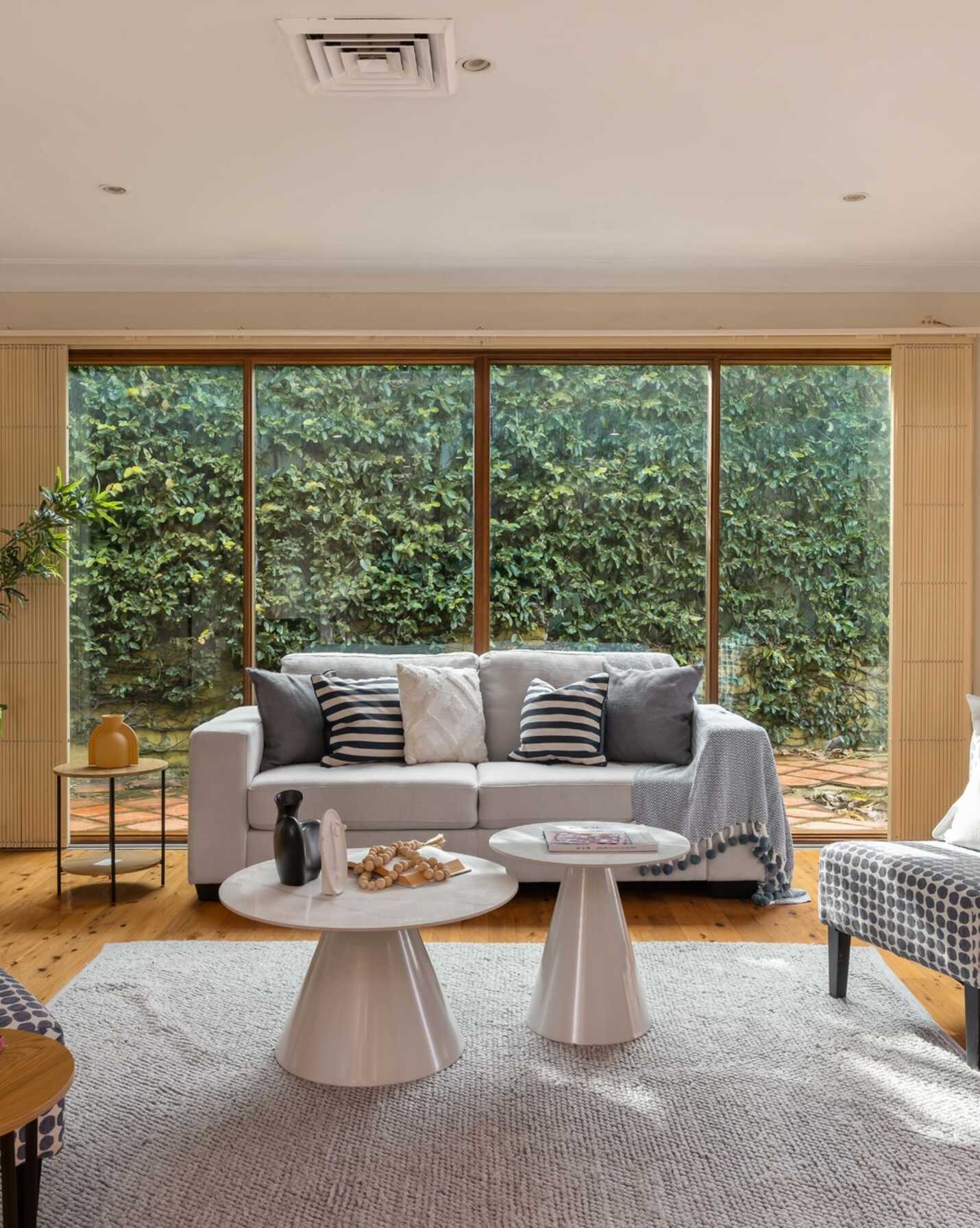36 Tennent Parade Hurlstone Park, Park - Thumbnail 4