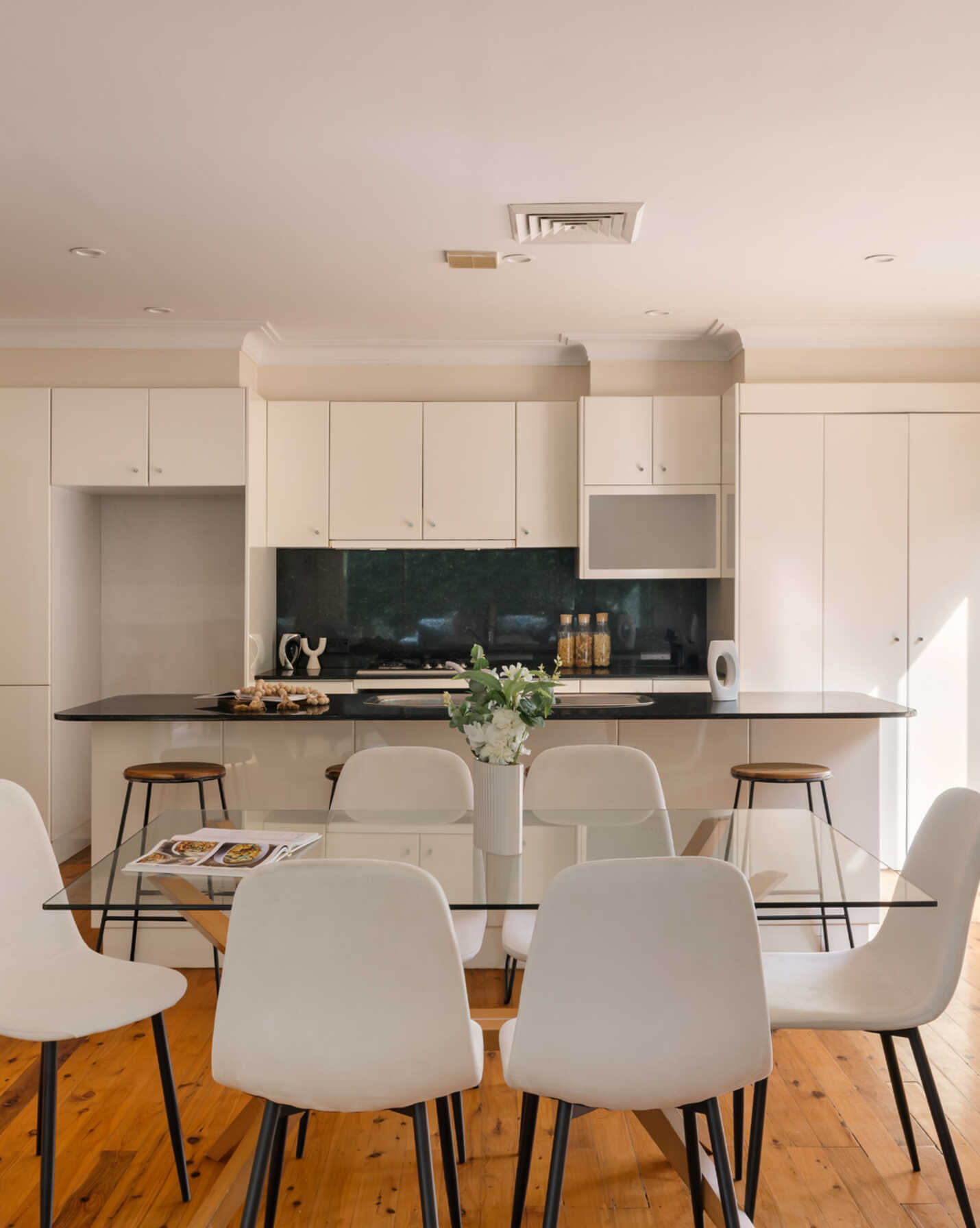 36 Tennent Parade Hurlstone Park, Park - Thumbnail 7