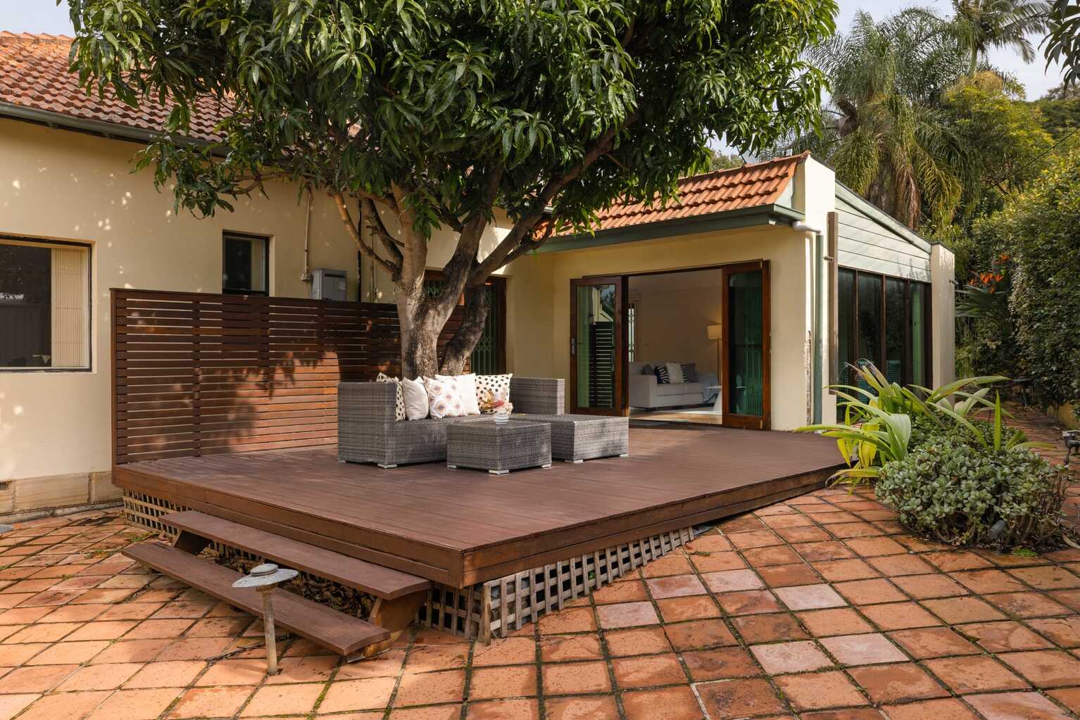 36 Tennent Parade Hurlstone Park 36 Tennent Parade Hurlstone Park