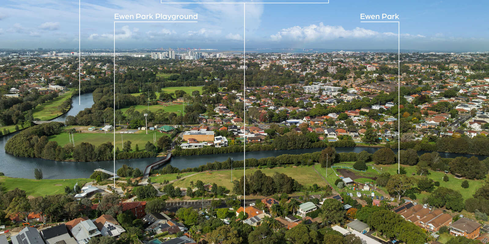 36 Tennent Parade Hurlstone Park 36 Tennent Parade Hurlstone Park