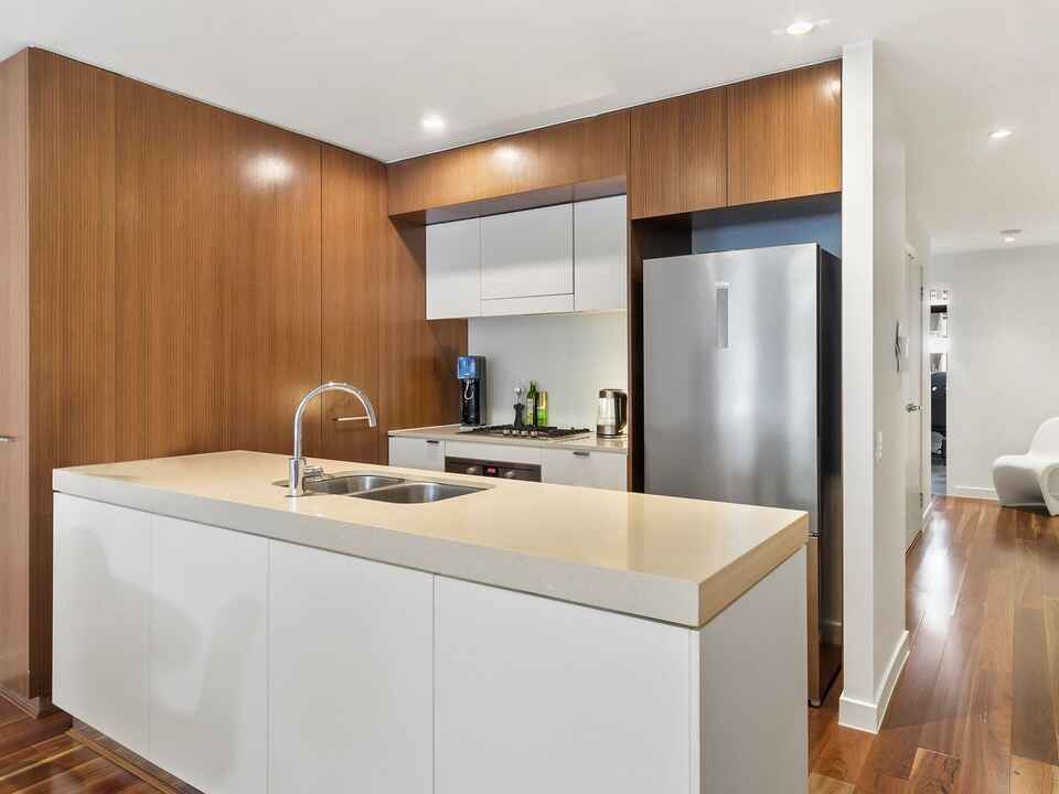7/6 Archibald Avenue Waterloo