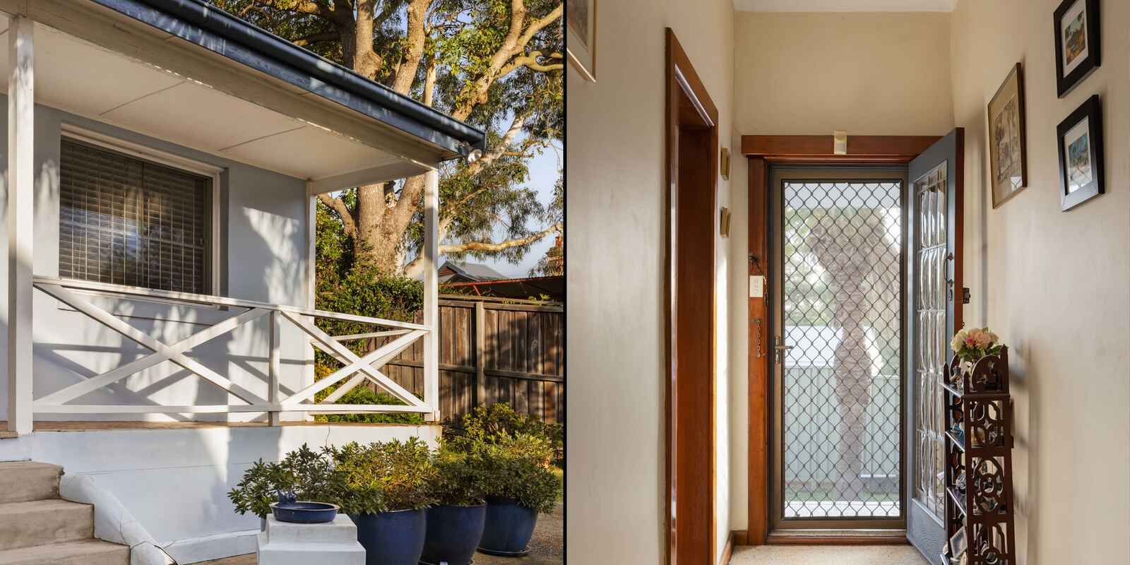 1 Terminus Street Petersham 1 Terminus Street Petersham