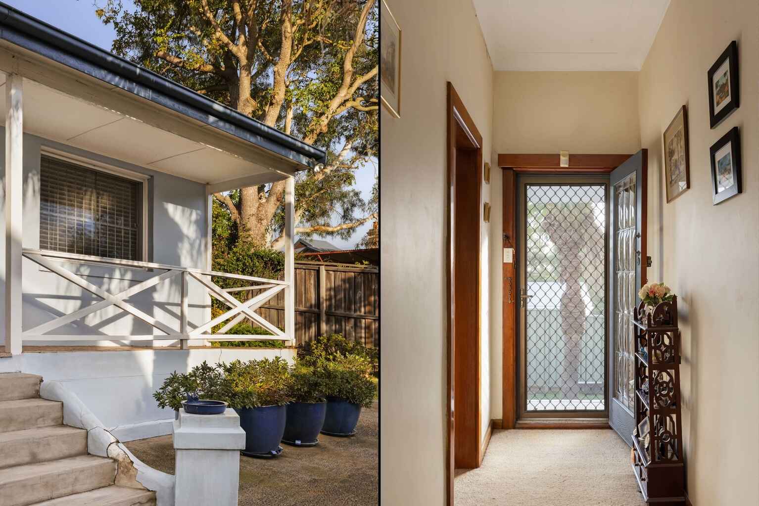 1 Terminus Street Petersham 1 Terminus Street Petersham