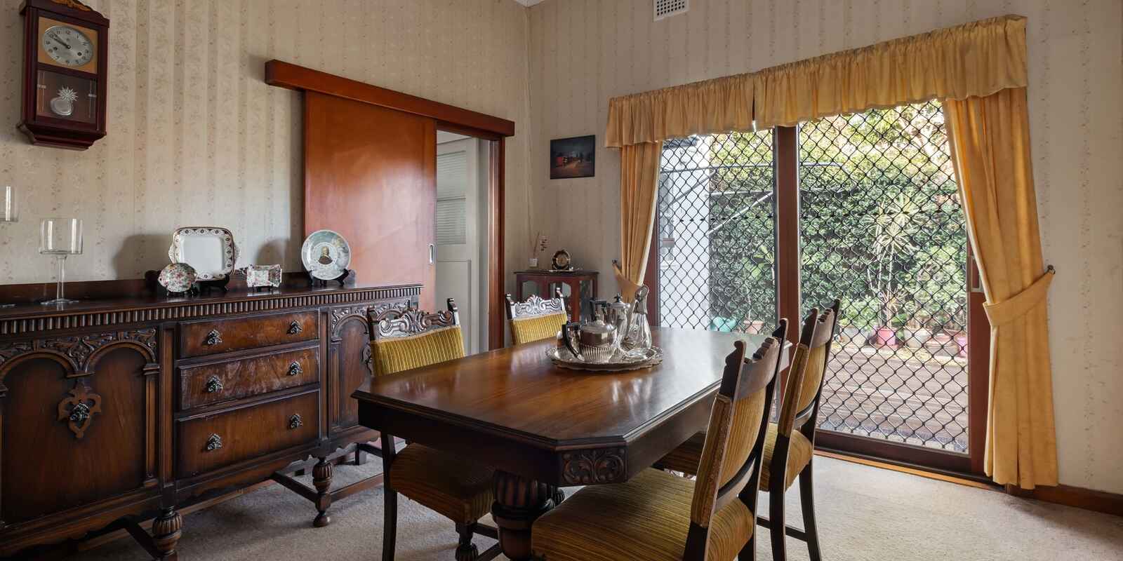 1 Terminus Street Petersham 1 Terminus Street Petersham