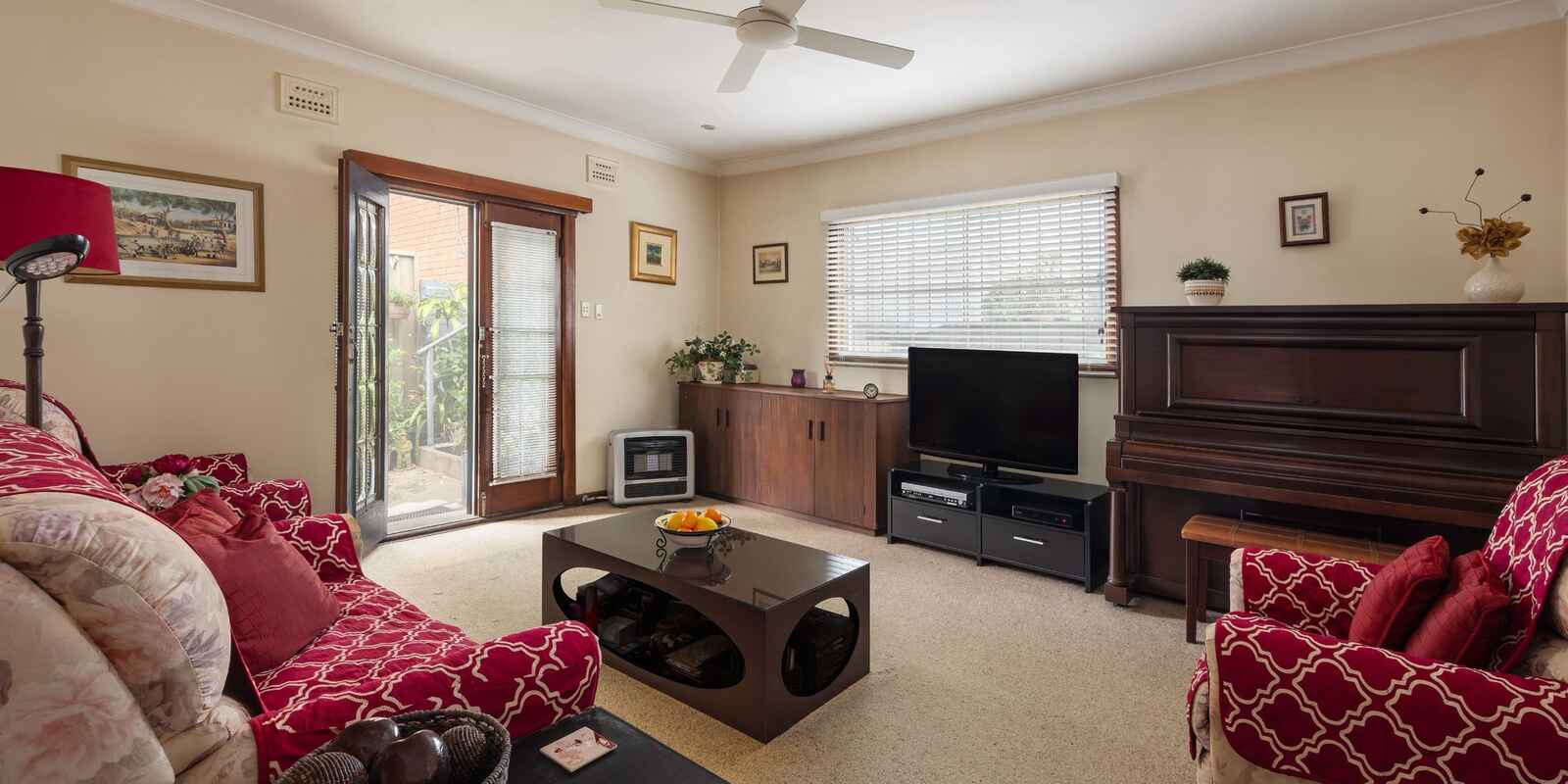 1 Terminus Street Petersham 1 Terminus Street Petersham