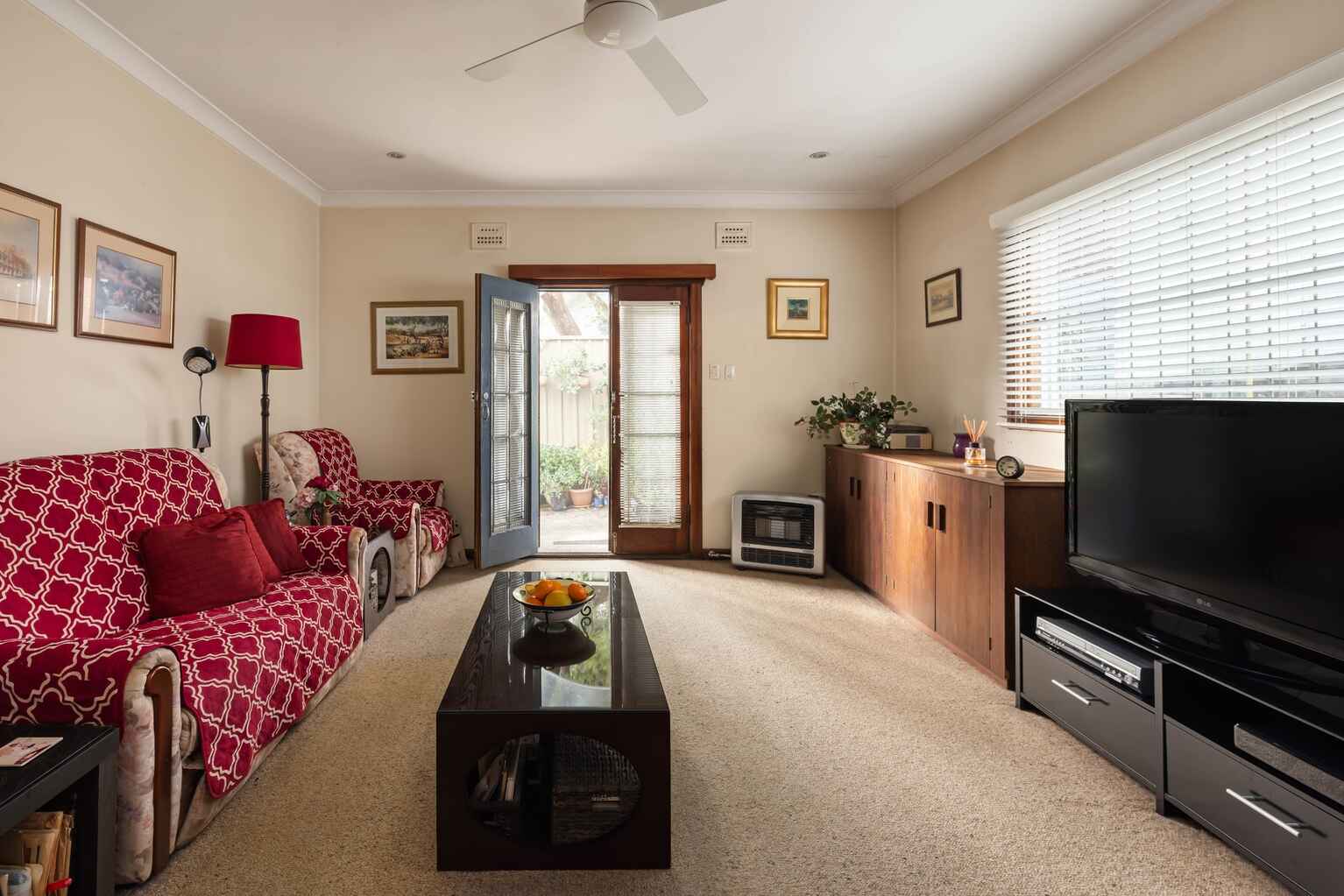 1 Terminus Street Petersham 1 Terminus Street Petersham