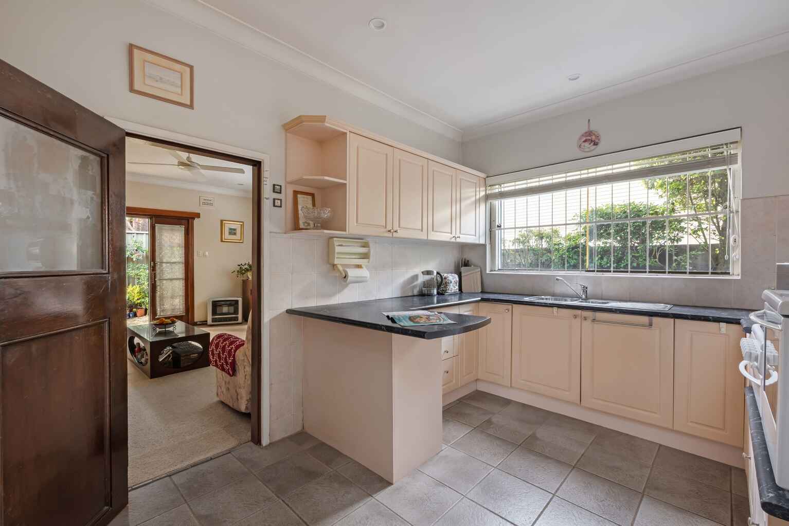 1 Terminus Street Petersham 1 Terminus Street Petersham