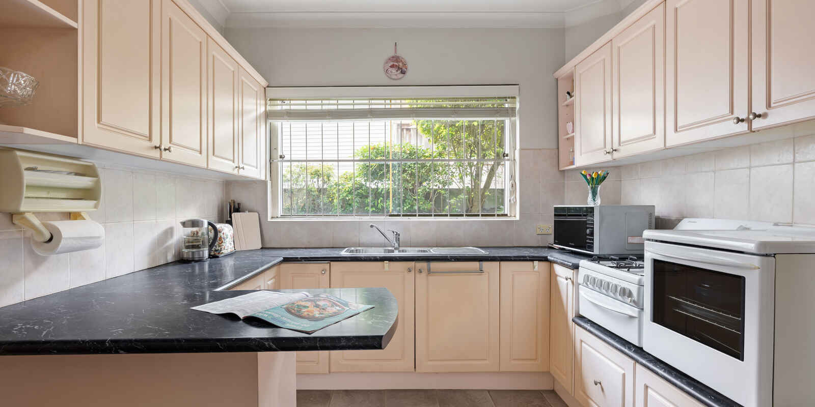 1 Terminus Street Petersham 1 Terminus Street Petersham