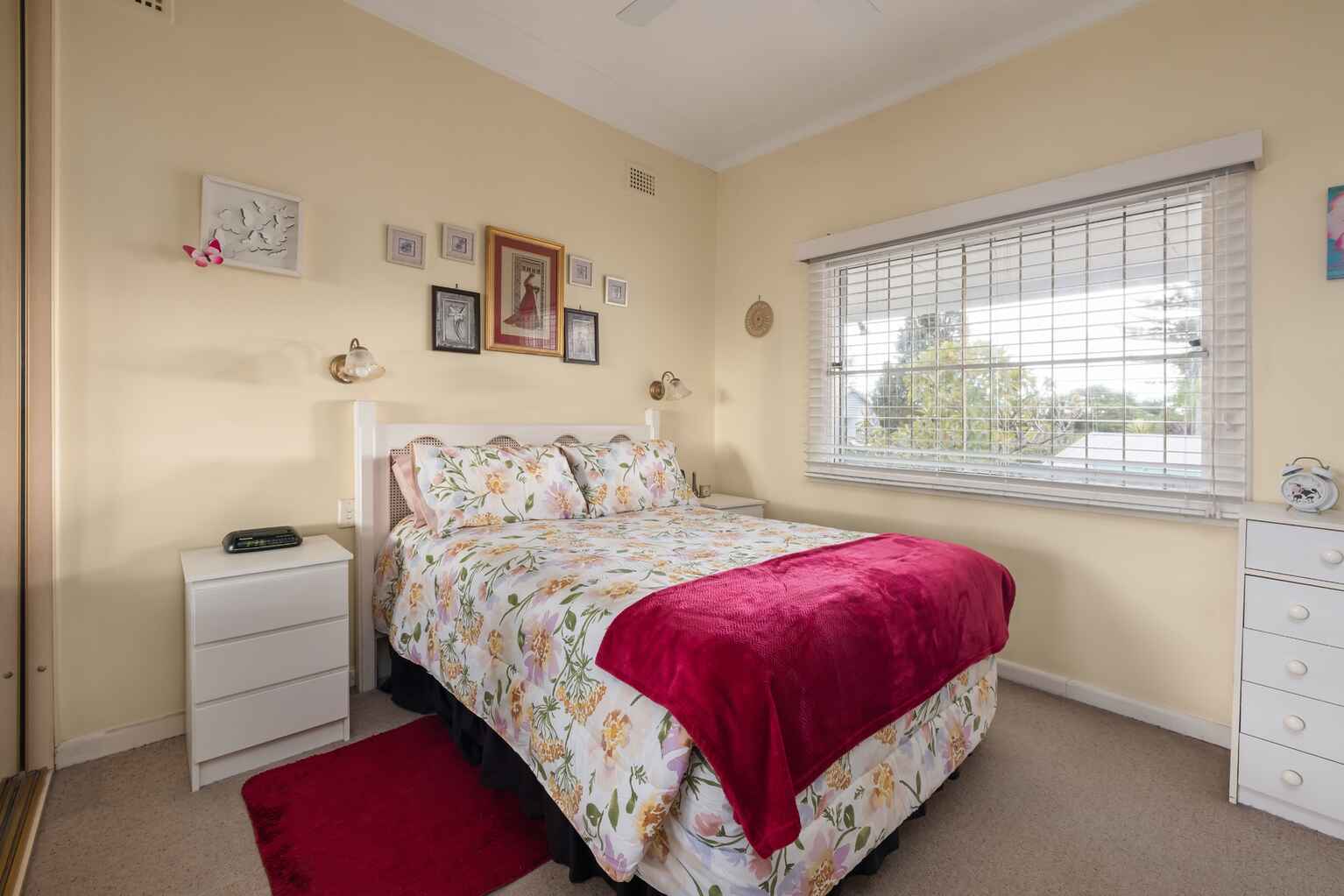 1 Terminus Street Petersham 1 Terminus Street Petersham